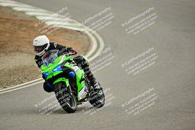 media/Nov-22-2025-2WTD (Sat) [[7eb050eb5f]]/C Group/Session 2 (Turn 7)/